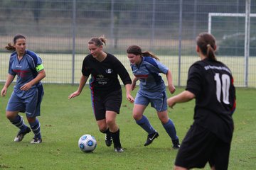 Bild 95 - Kaltenkirchen am 25.8.12